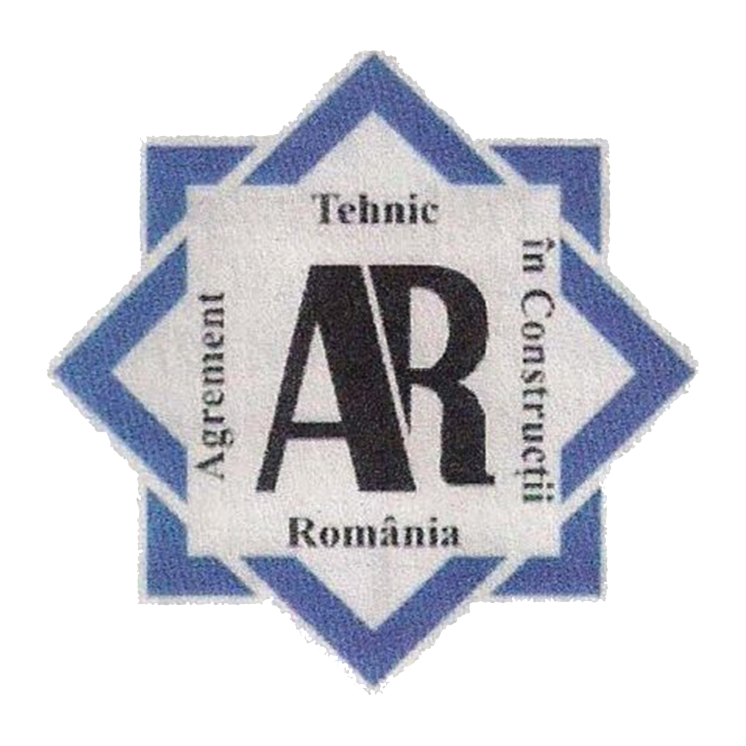 ar