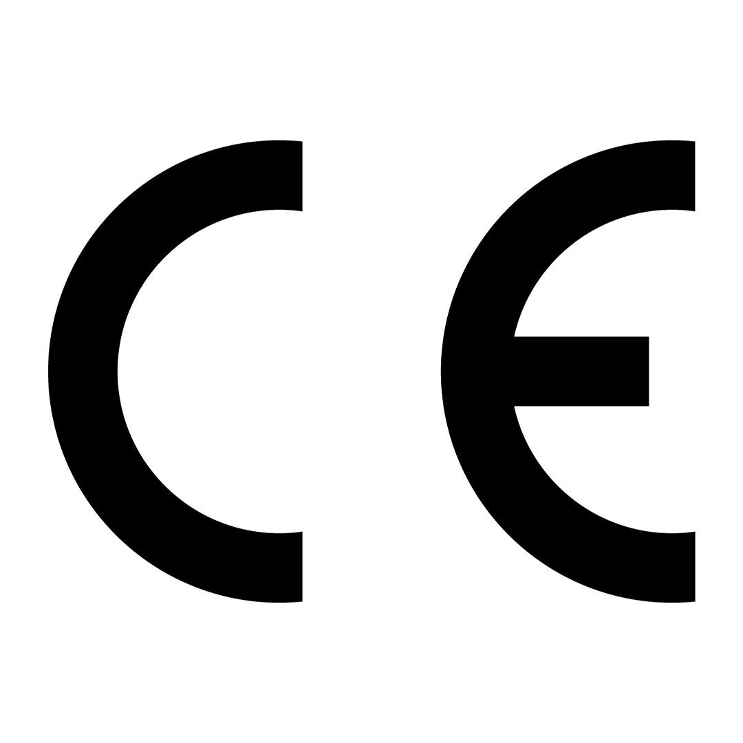 ce