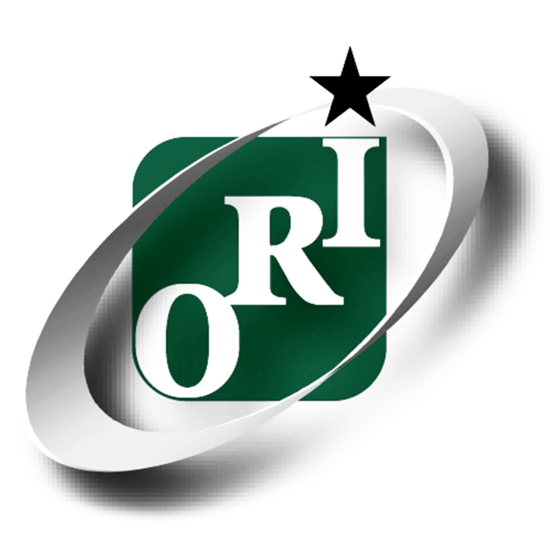 ori