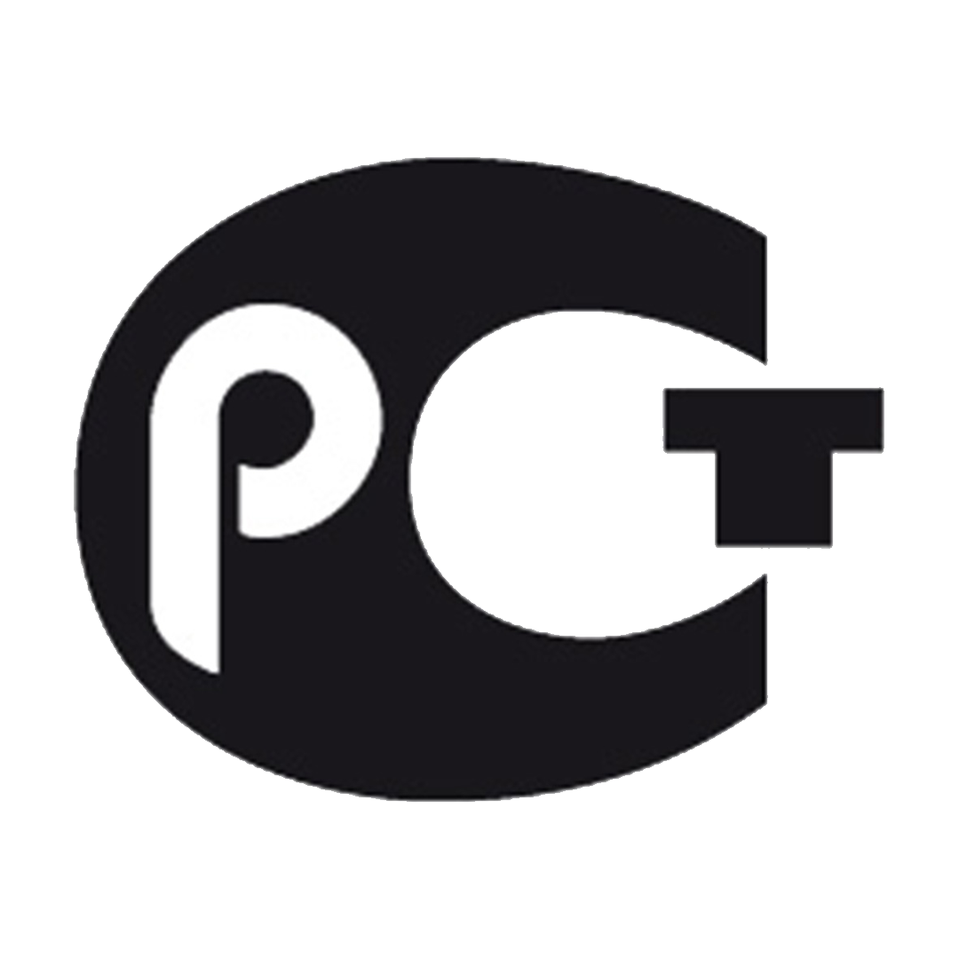 pct