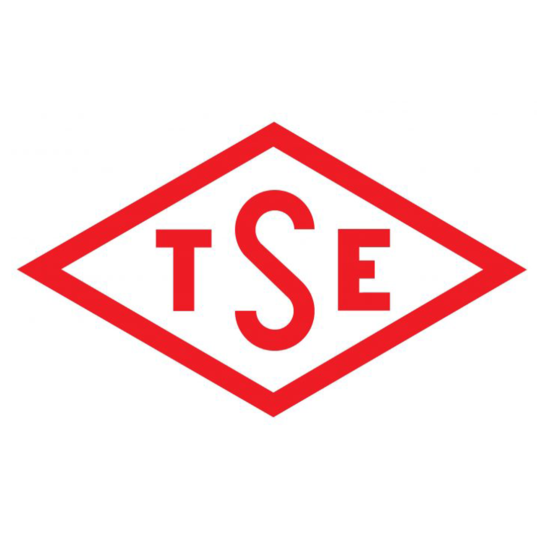 tse