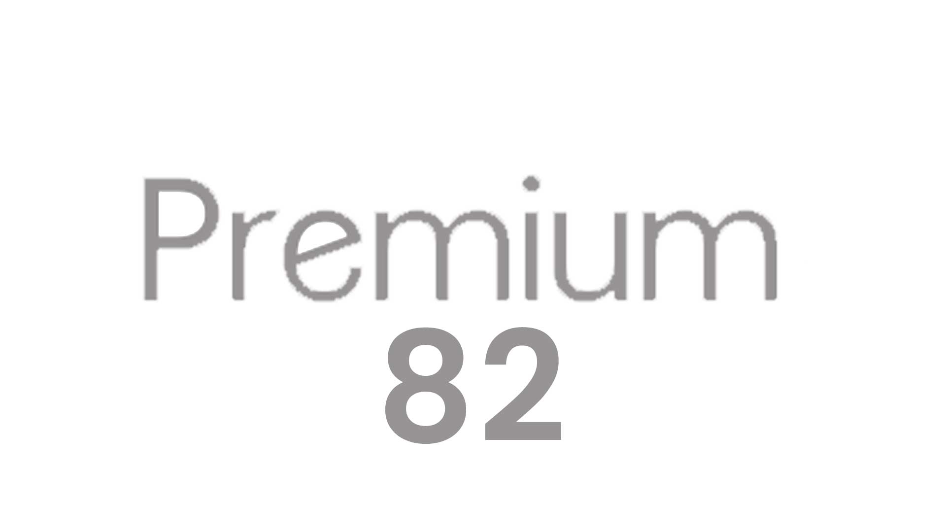 82