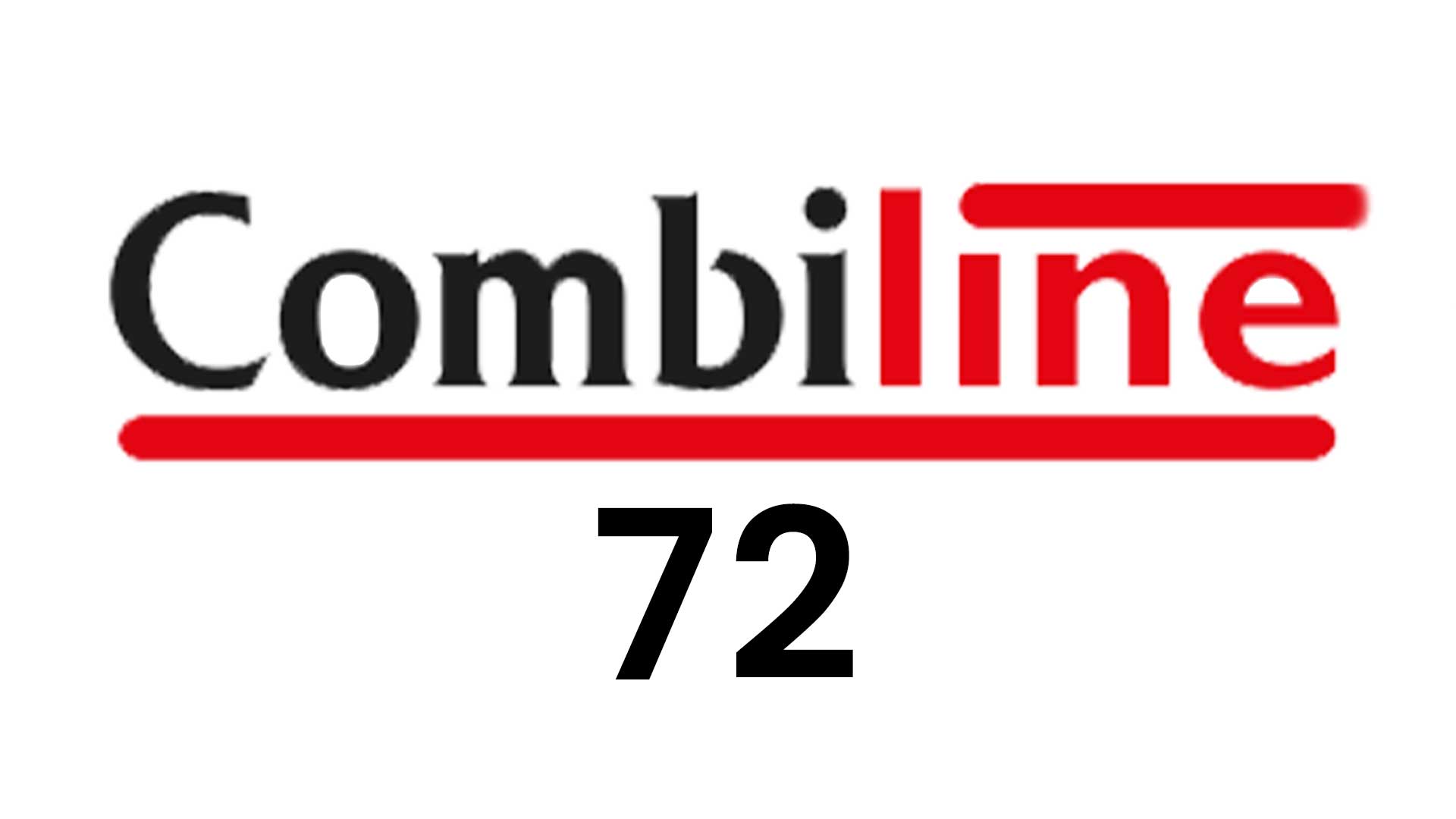 combi72