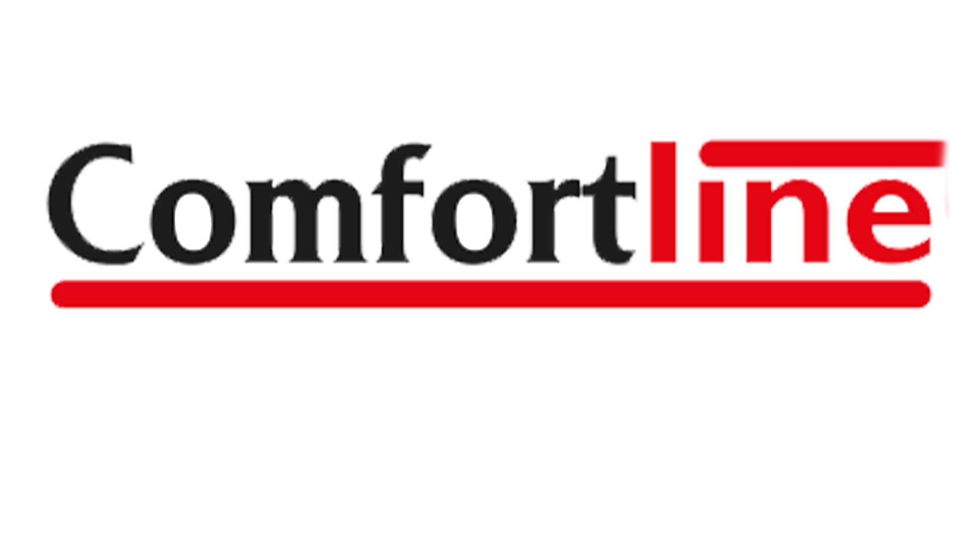 comfortline