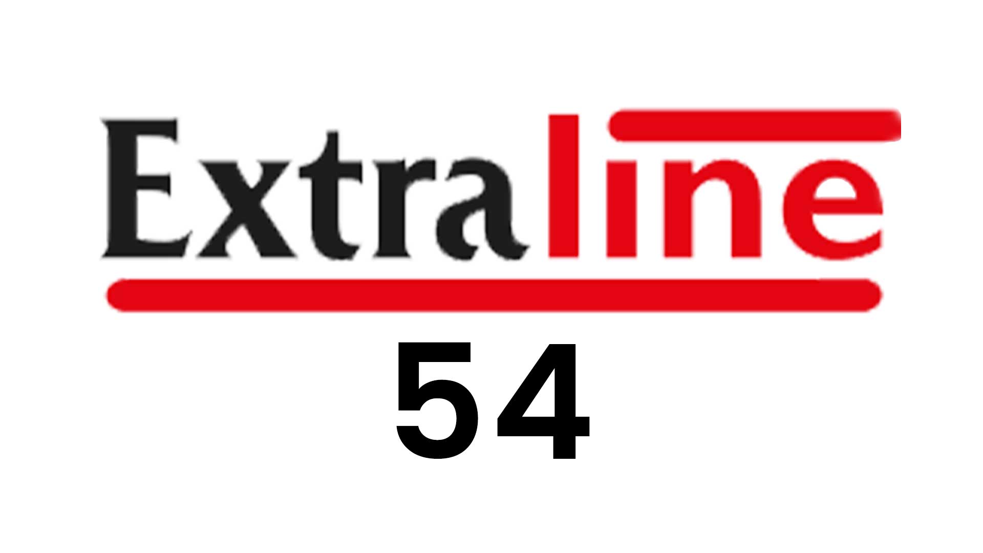 extraline