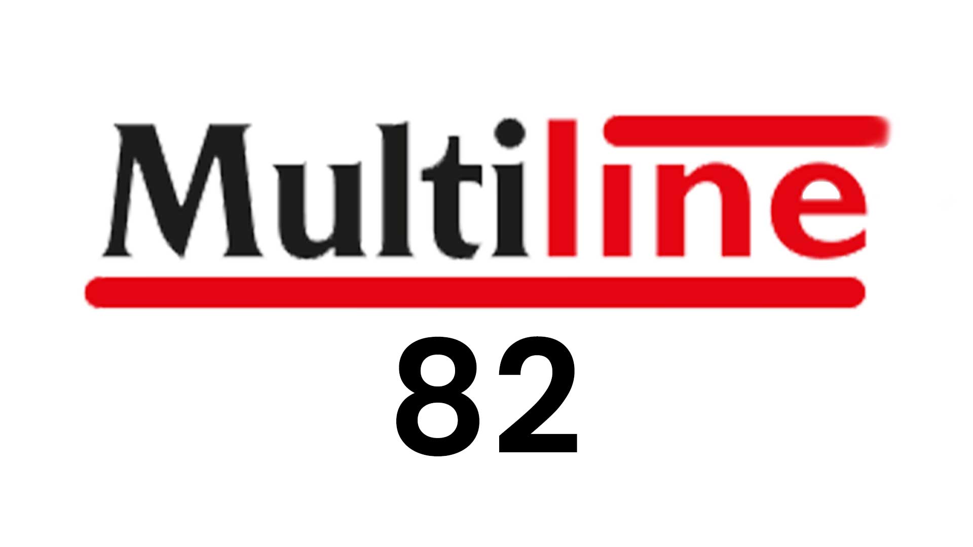 multiline