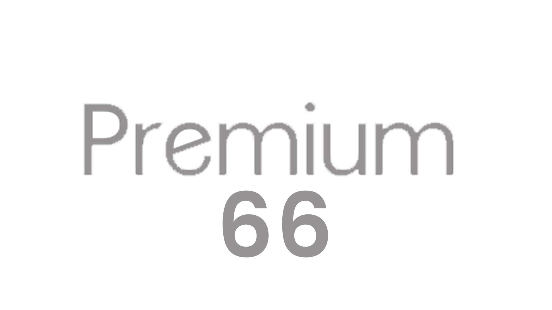 pre66