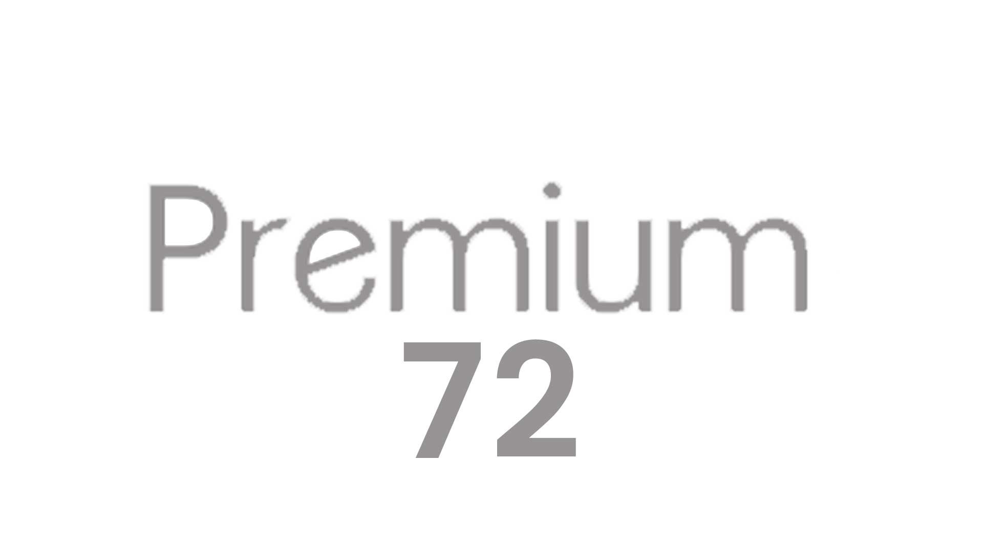 pre72