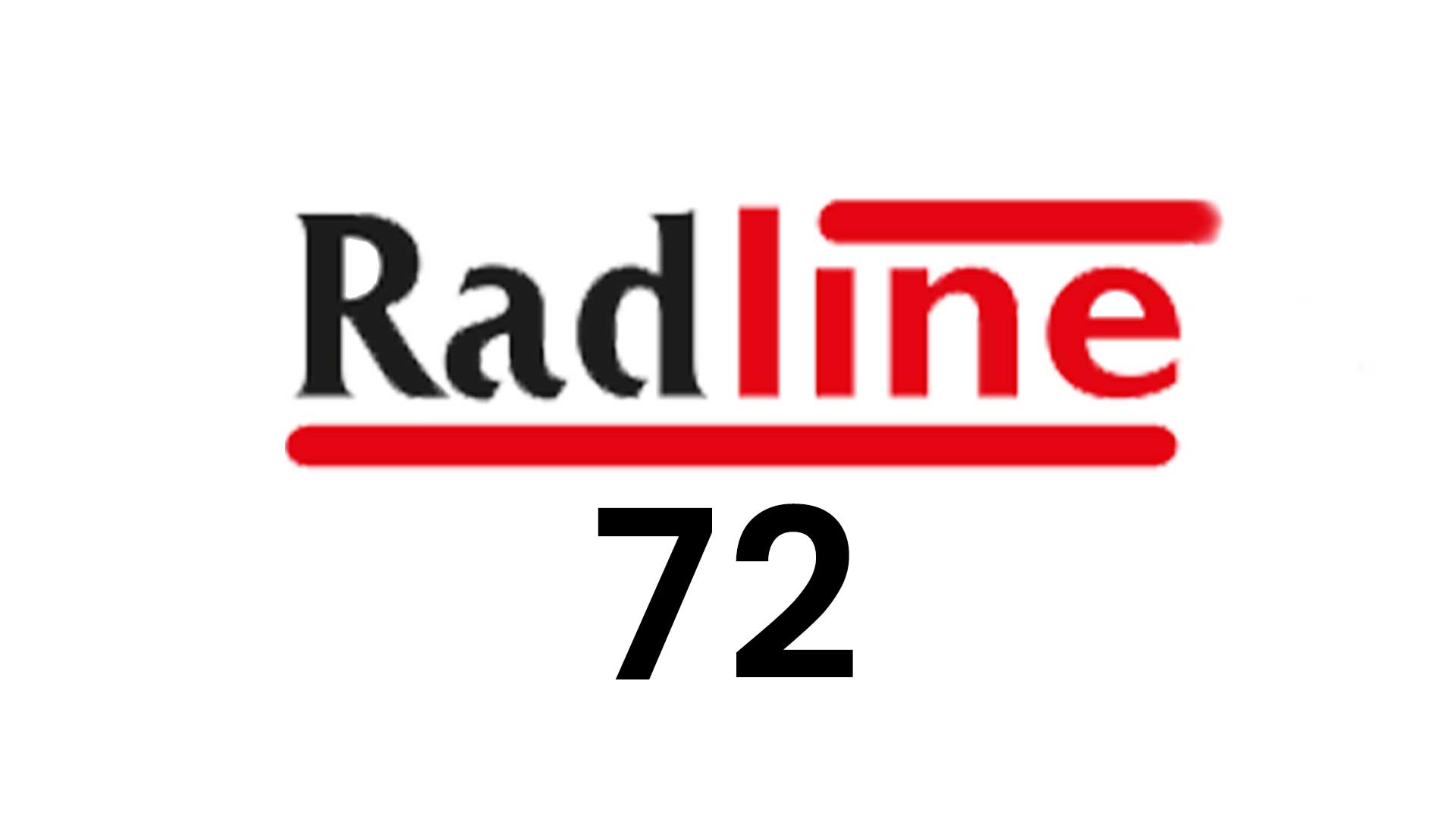 radline72