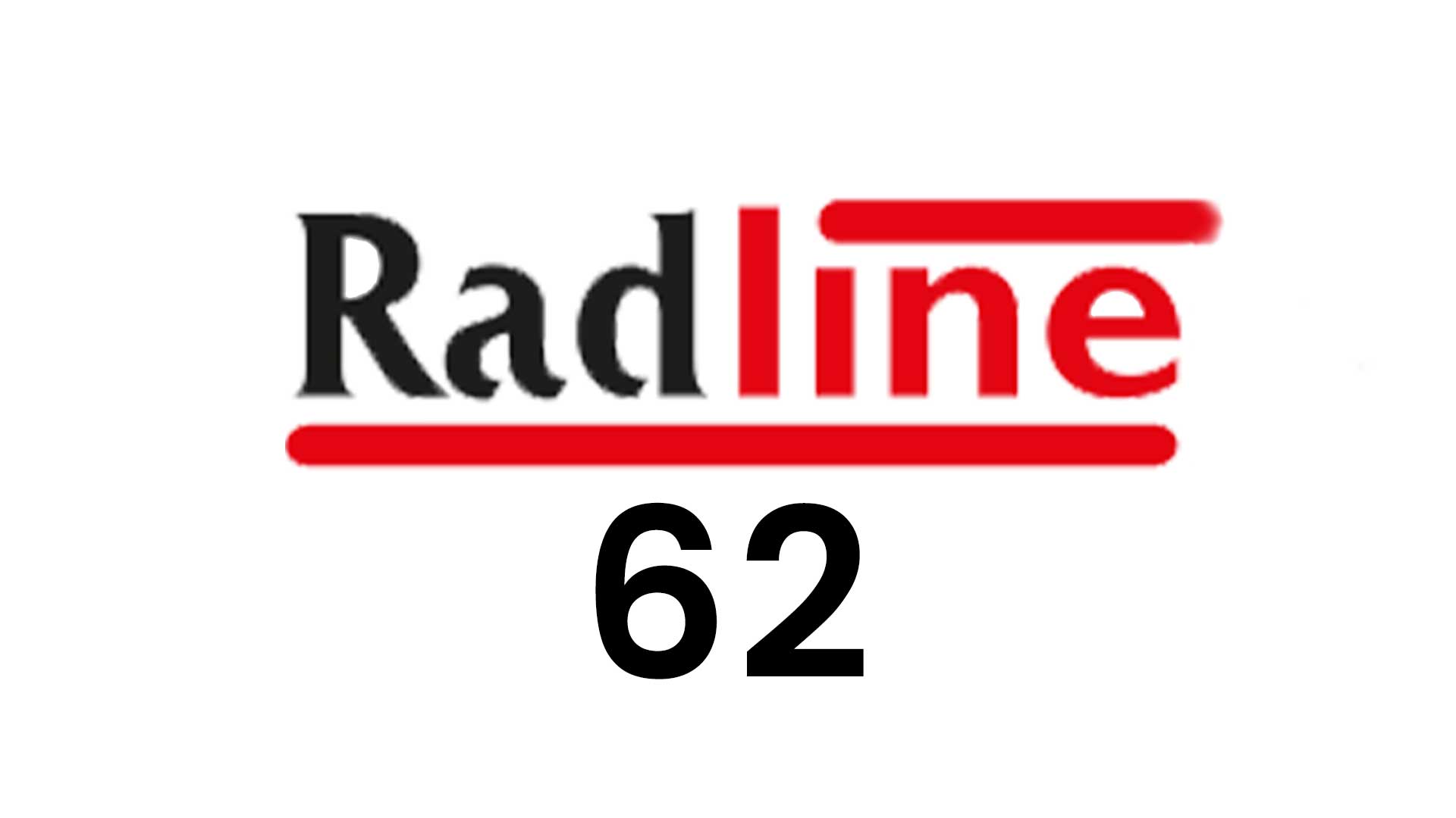redline63