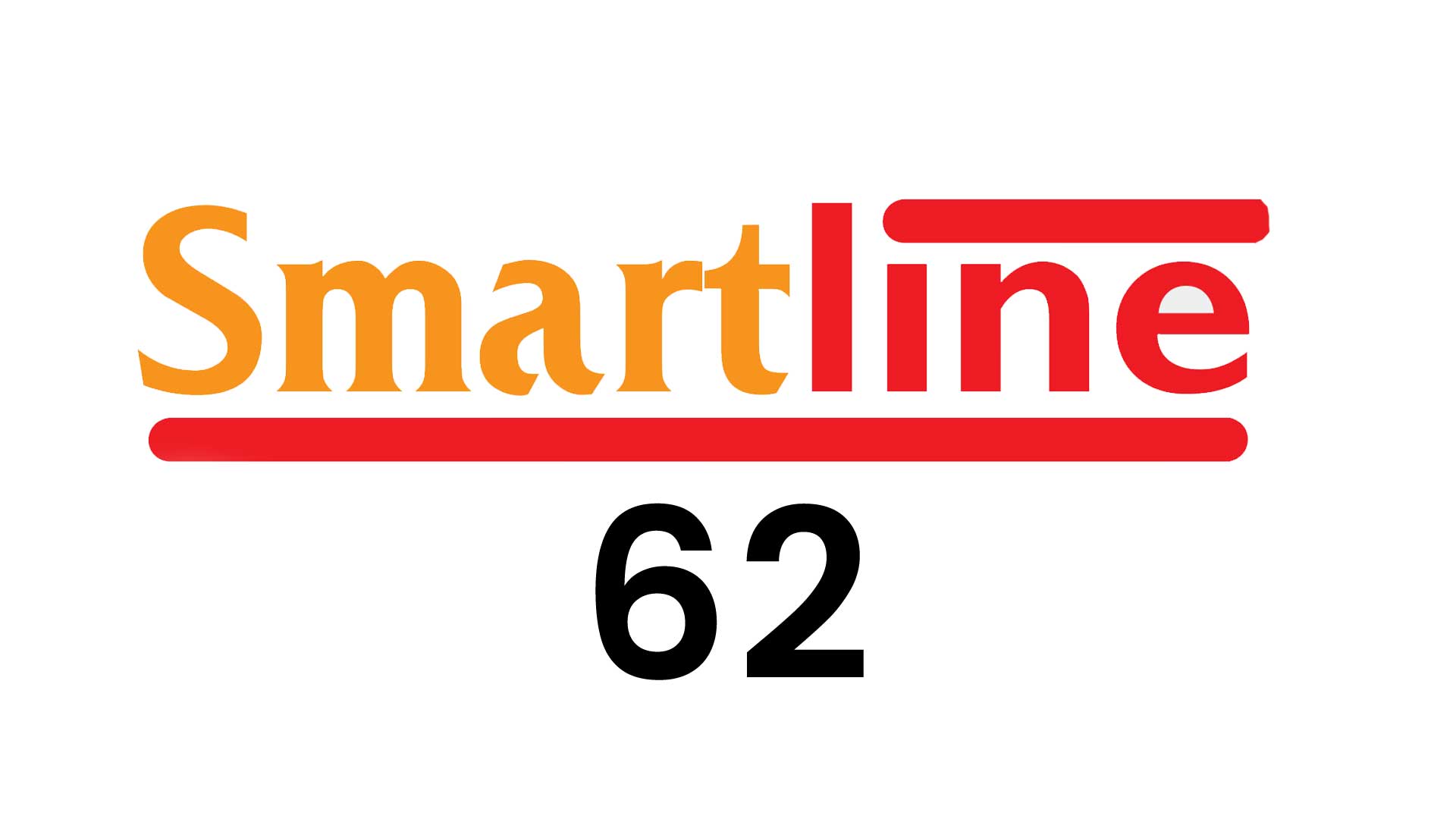 smart-62