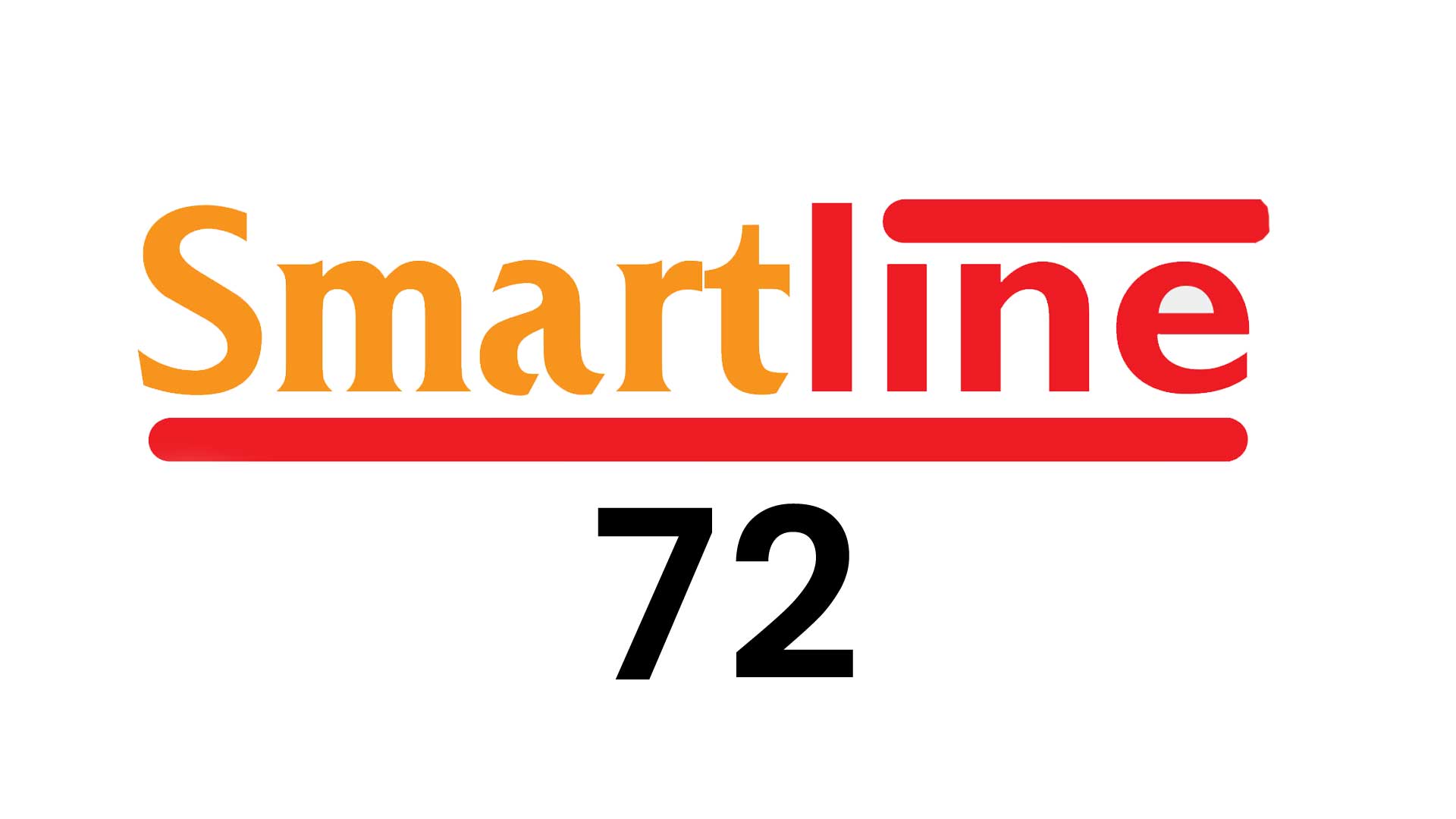 smartline-72