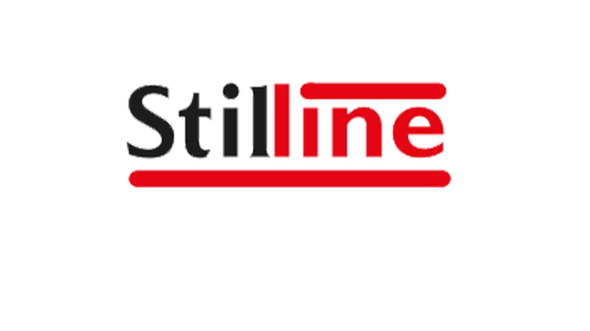 stil