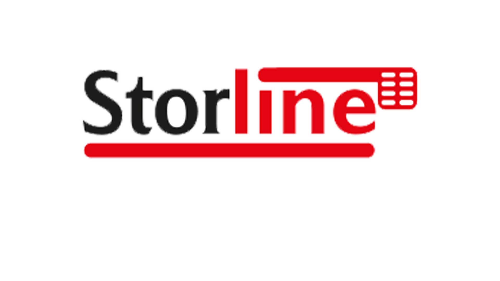 storline