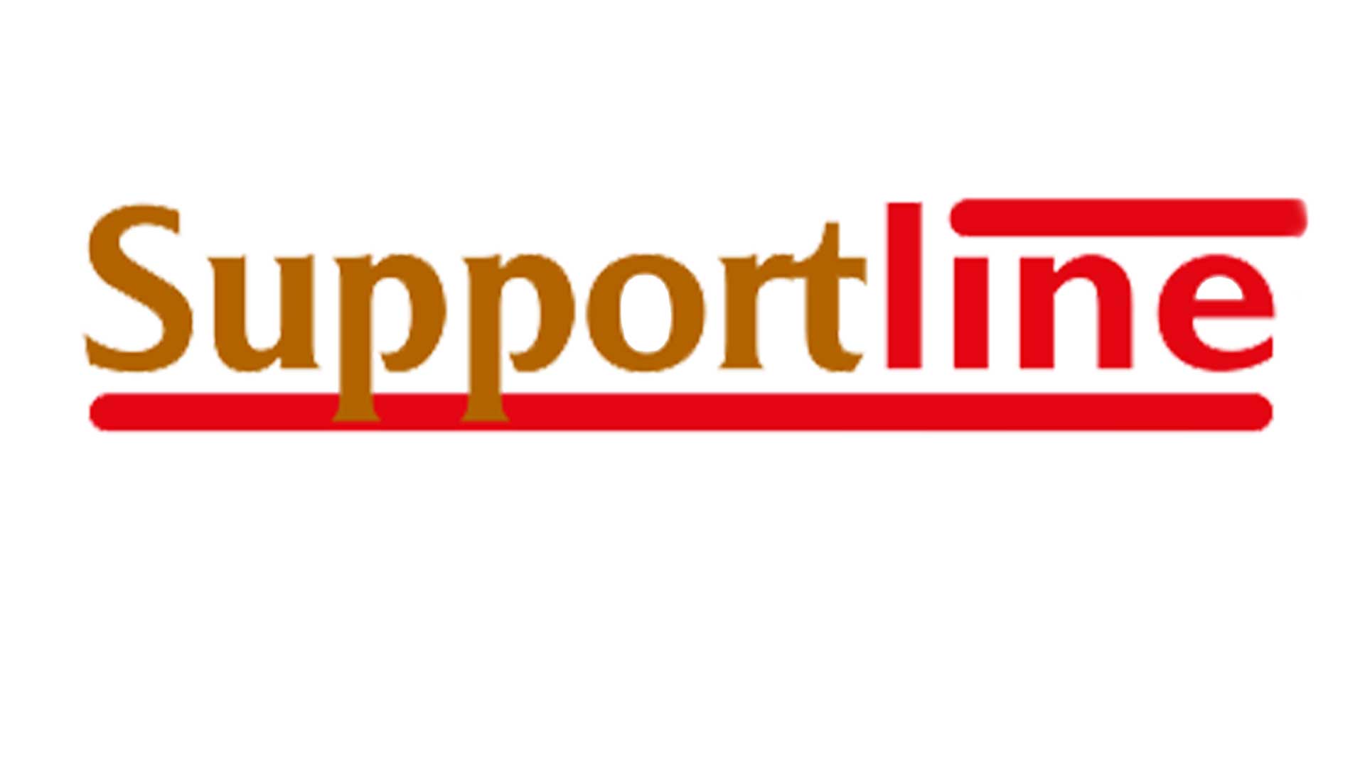 support