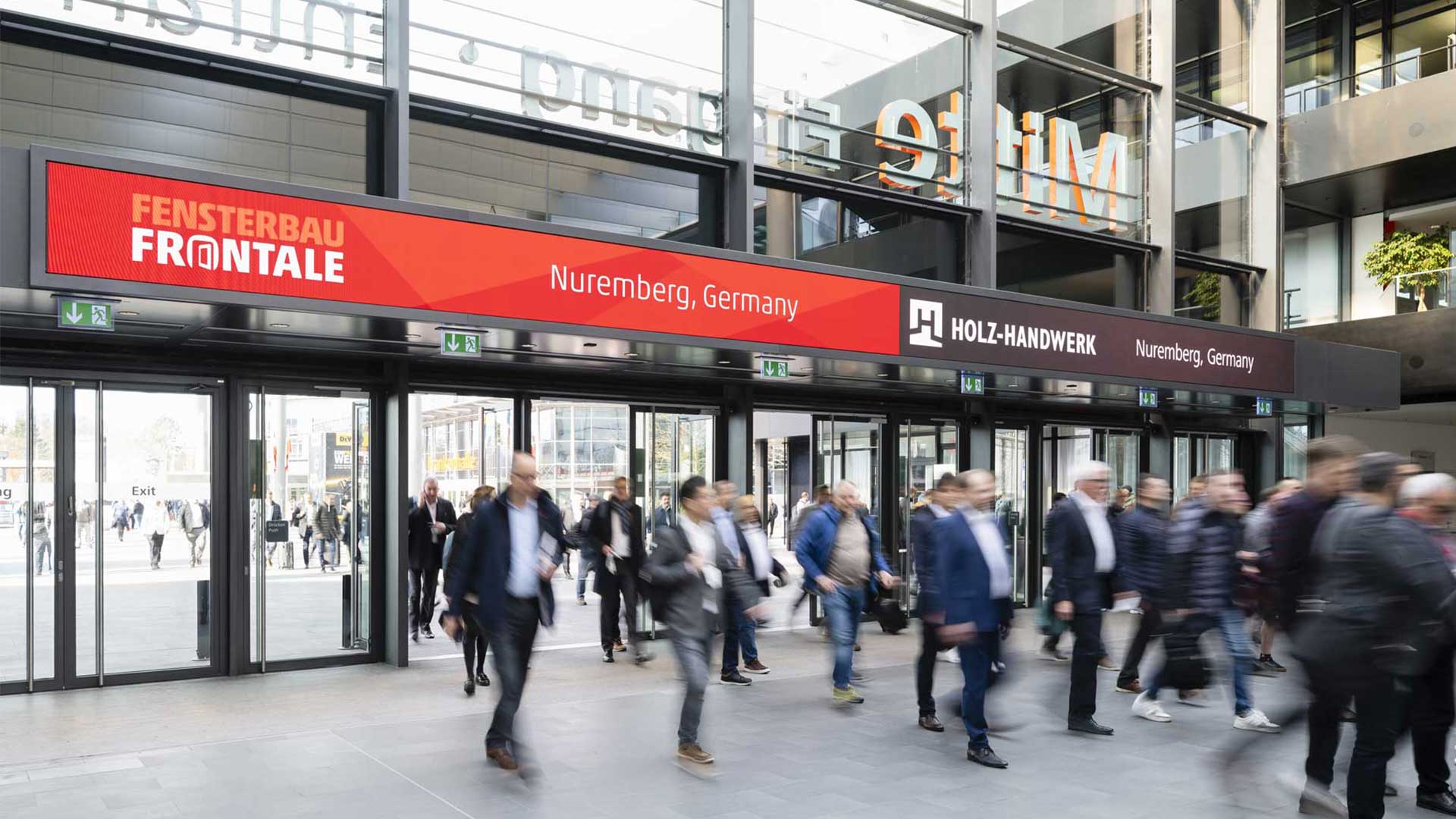 ENSTERBAU-FRONTALE-2026