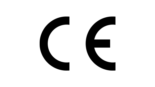 ceee