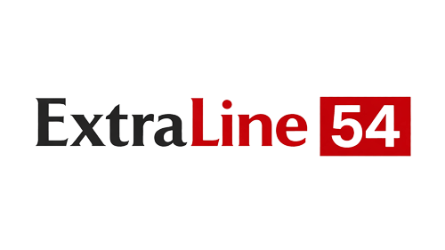 extraline-54