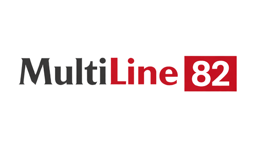 multiline-82