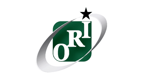 oriii