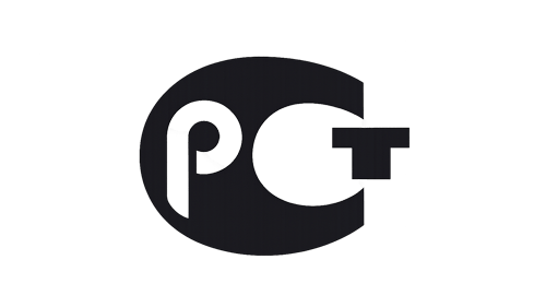 pct (1)