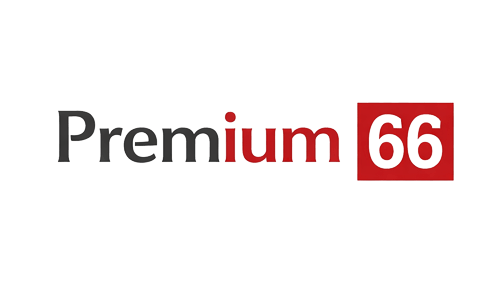 premium-66