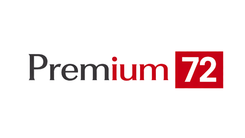 premium-72