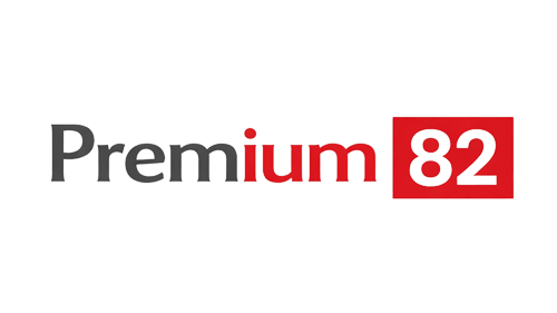 premium-88