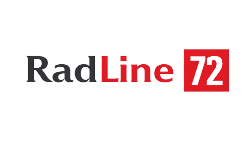 radline