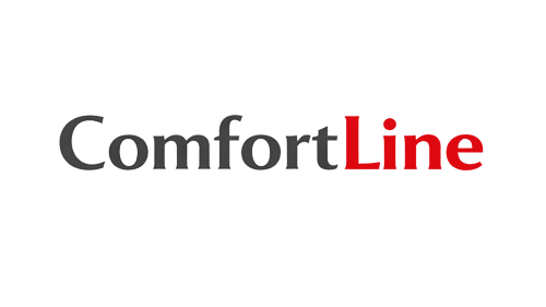 comfortline_dd0810 (1)