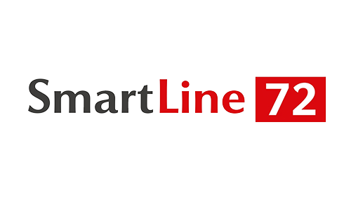 smartline72