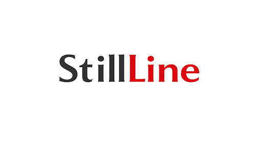 stilline